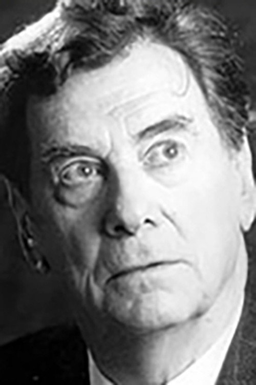 Photo of Anatoli Katsinsky, Acting