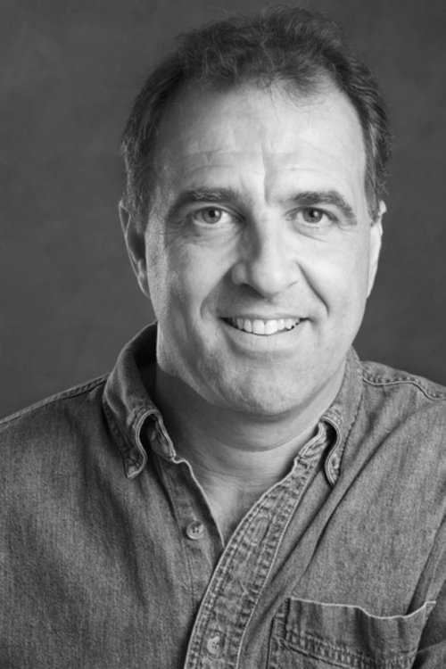 Bill Anagnos profile