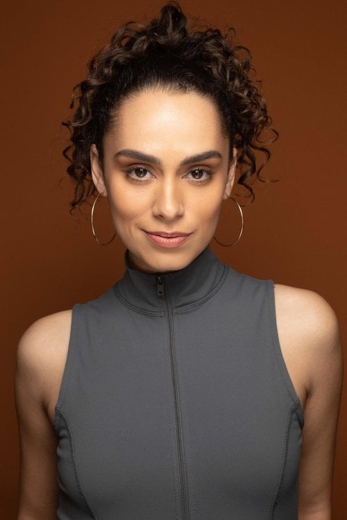 Photo of Emalia, Acting