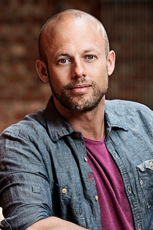Photo of Staf Coppens, Acting