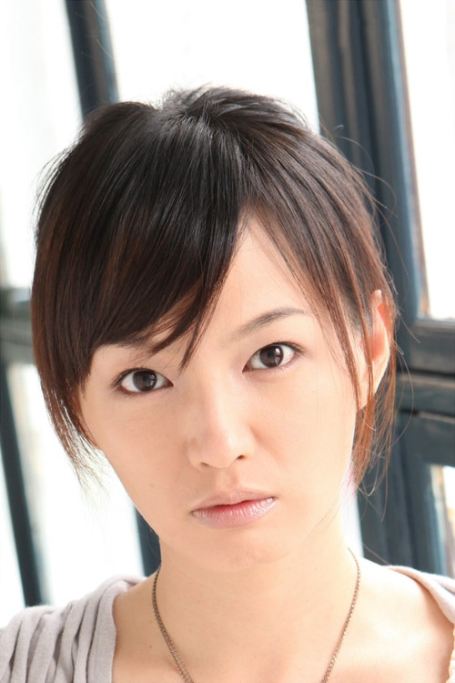 Photo of Muck Akazawa, Acting