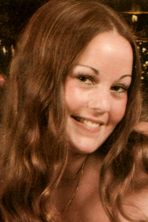 Photo of Holly Joy, Acting
