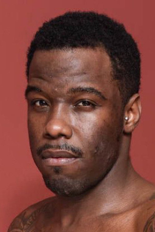Photo of Aston Long, Acting