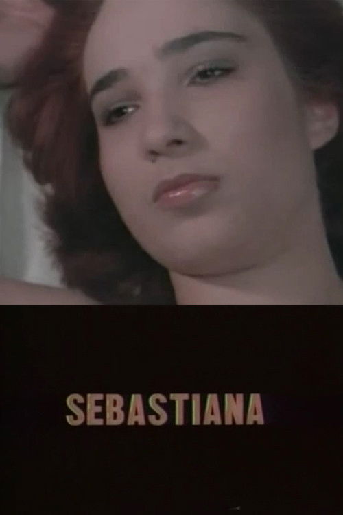 Movie poster for Il grande momento (1982)
