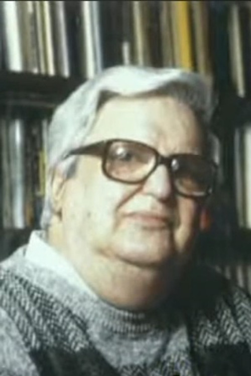 Photo of Marcos Rey, Writing