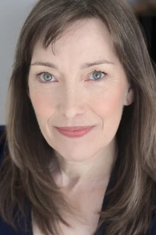 Photo of Denise Cormier, Acting