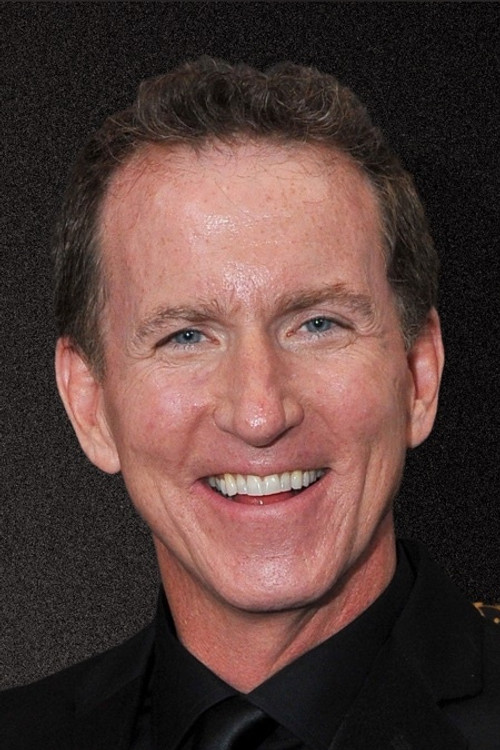 Photo of Mike Gibbons, Writing