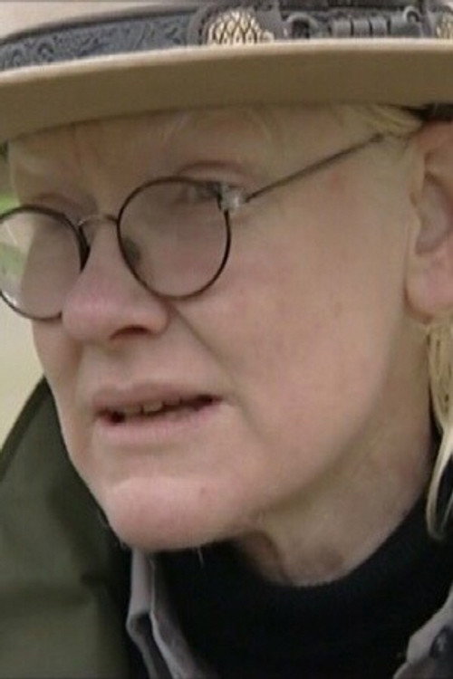Photo of Lori Brosnan, Acting