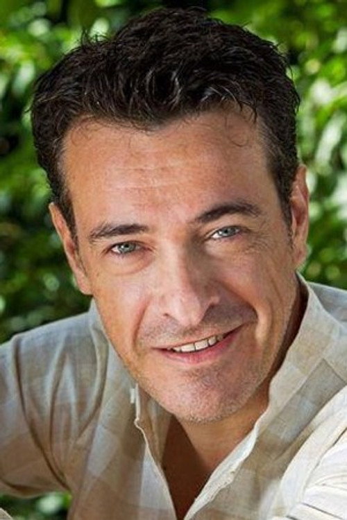 Photo of Jaime Pujol, Acting