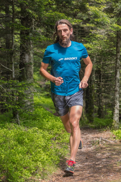 Stéphane Brogniart profile