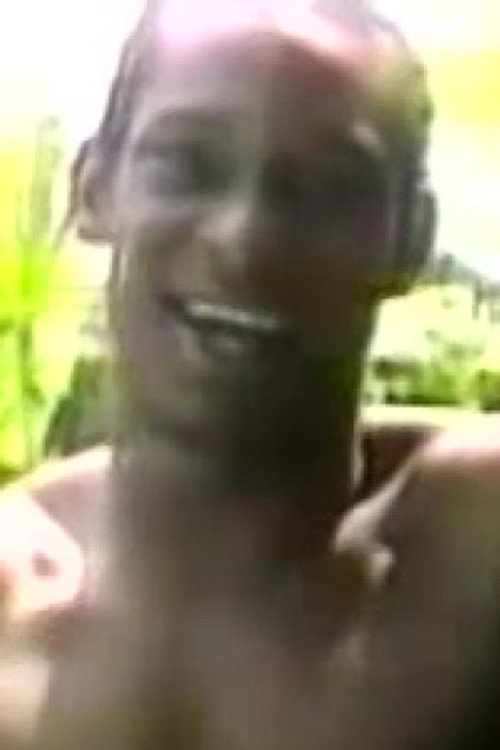 Photo of Malandro, Acting