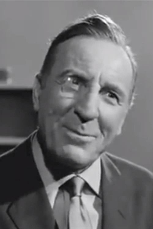 Aris Malliagros profile