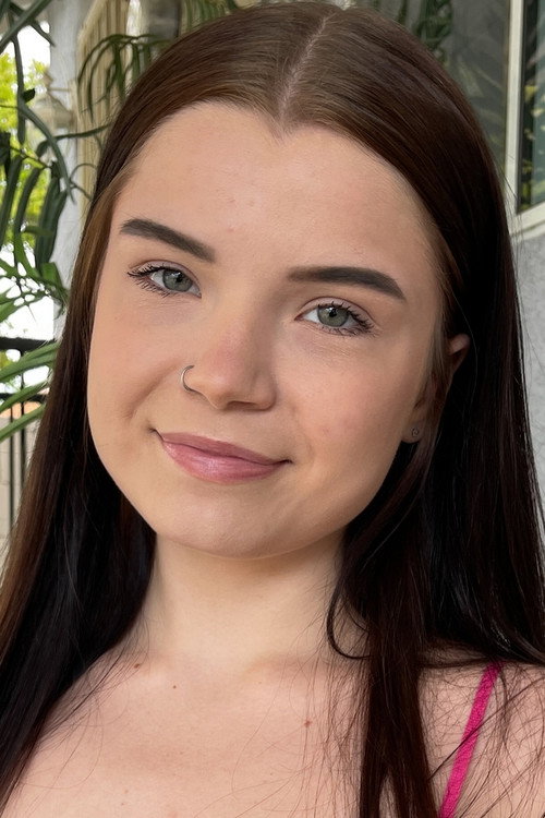 Photo of Fae Lux, Acting