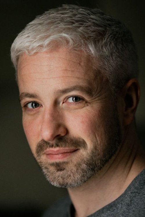 Photo of Michael Sheehan, Acting