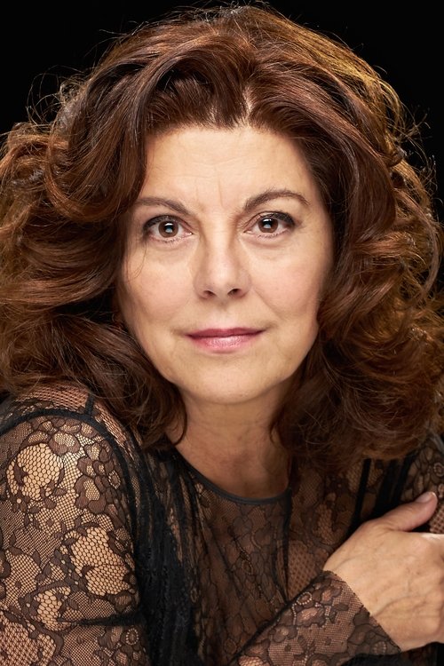 Laura Cepeda profile