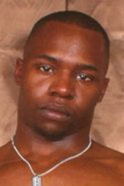 Photo of Jizz, Acting