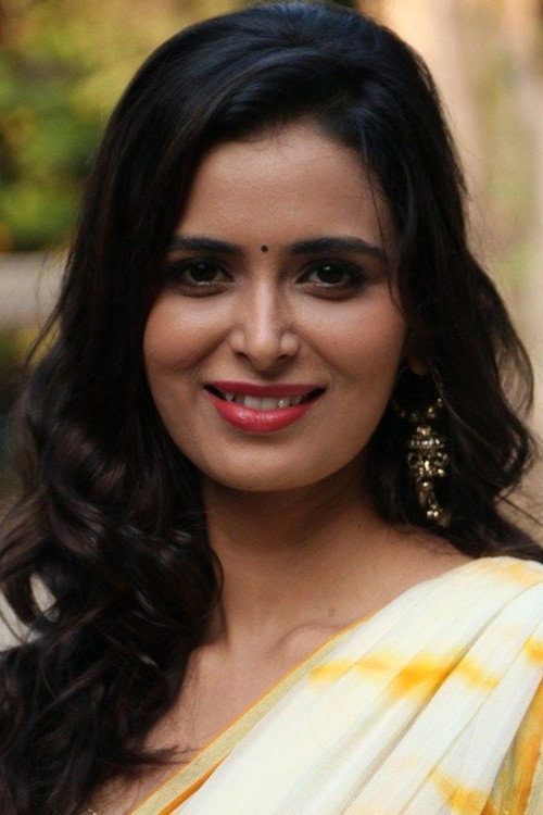 Photo of Meenakshi Dixit, Acting