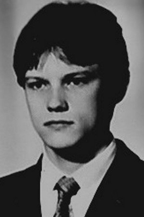 Photo of Aleksandr Prodan, Acting