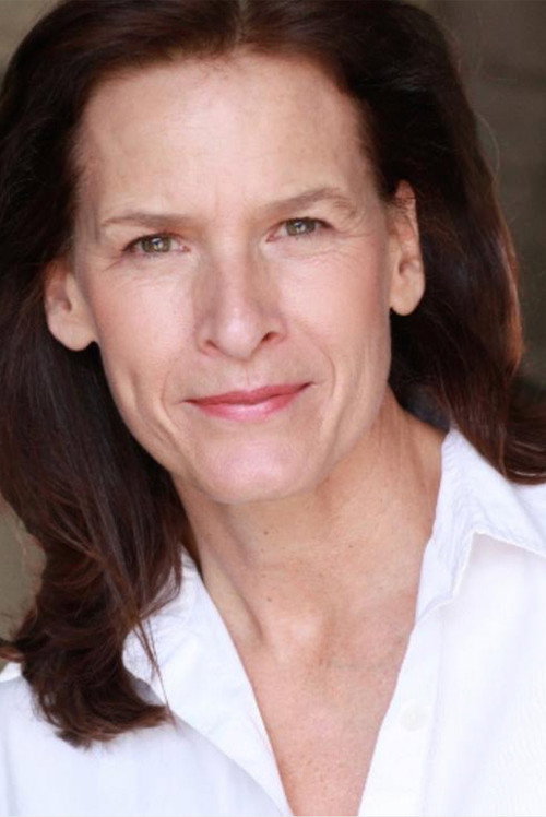 Photo of Kathryn Danielle, Acting