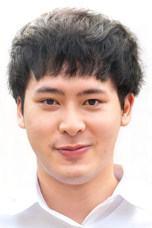 Naruebet Kuno profile