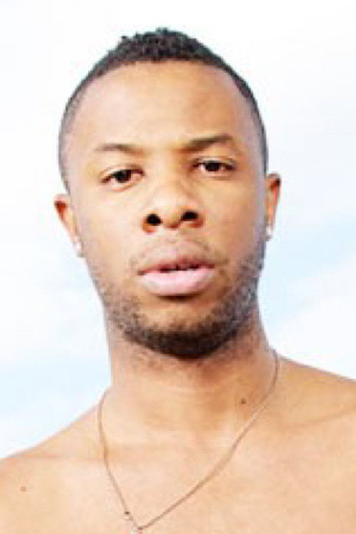 Photo of Lojan Reeves, Acting
