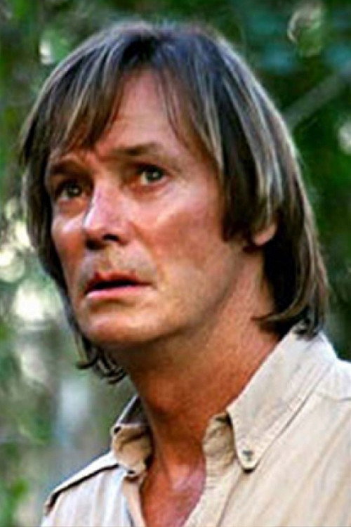 Austin Stevens profile