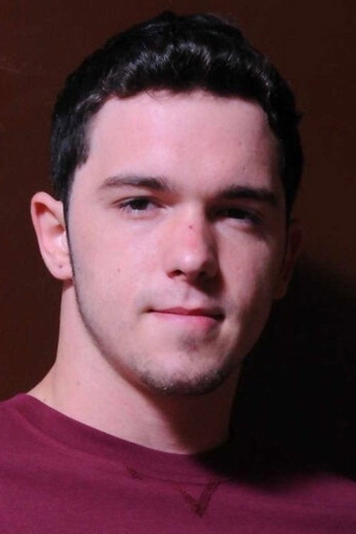 Photo of Robbie Rivers, Acting