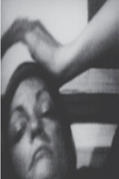 Movie poster for Anxious Automation (1971)