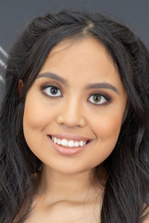 Photo of Luna Mills, Acting