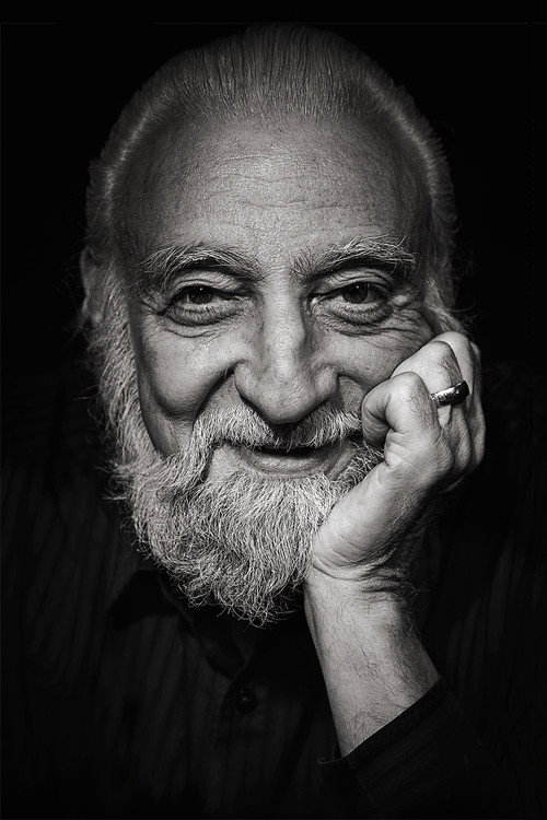 Photo of Buz Kohan, Writing