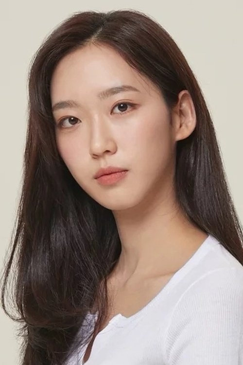 Han Ji-hyeon profile