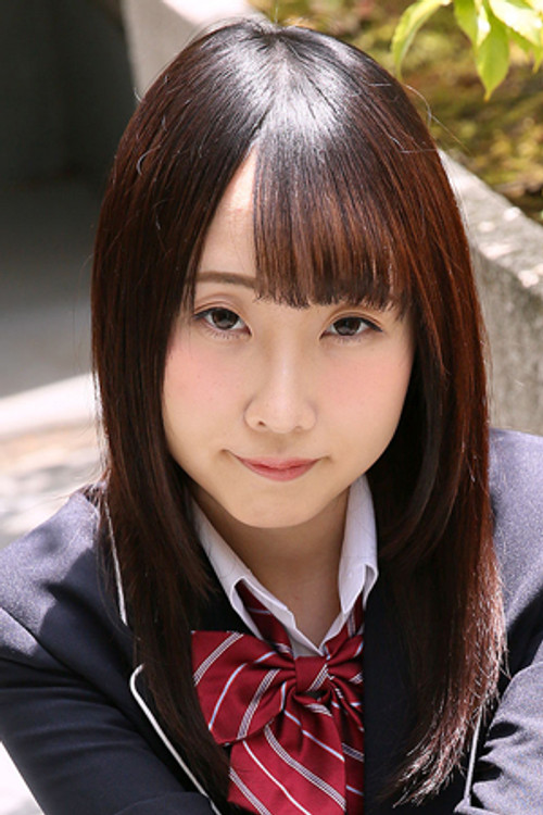 Photo of Saku Kurosaki, Acting