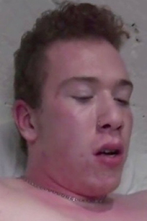 Photo of Carter Hudson, Acting