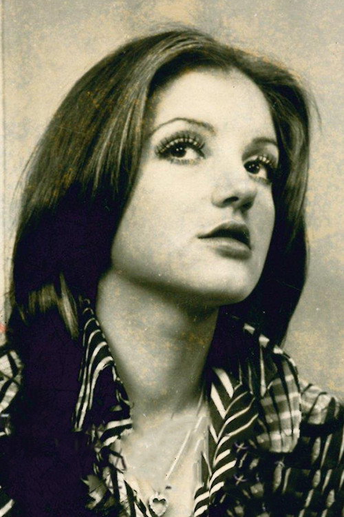 Photo of Burçin Doğu, Acting