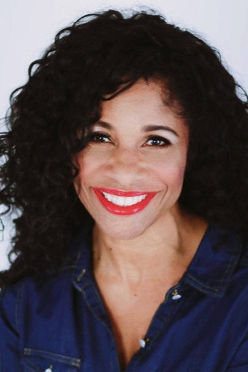 Photo of Suzanne Mari, Acting