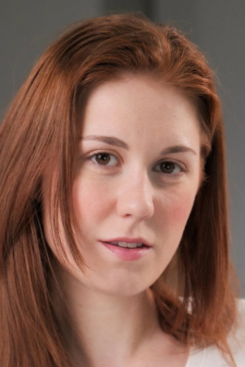 Photo of Ellie Murphy, Acting