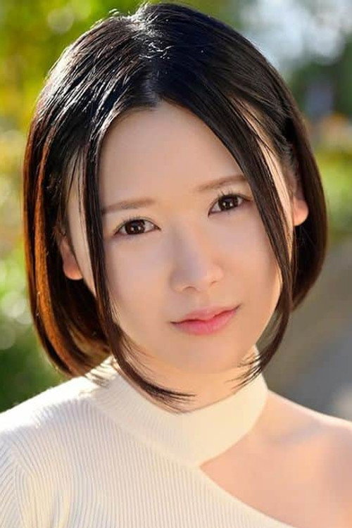 Photo of Rui Minagawa, Acting