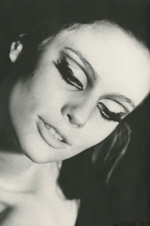 Photo of Susan Bottomly, Acting