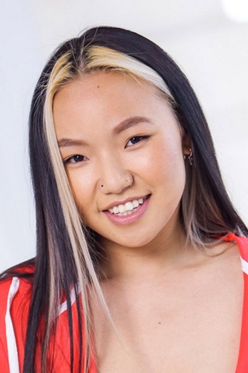 Photo of Asia Lee, Acting