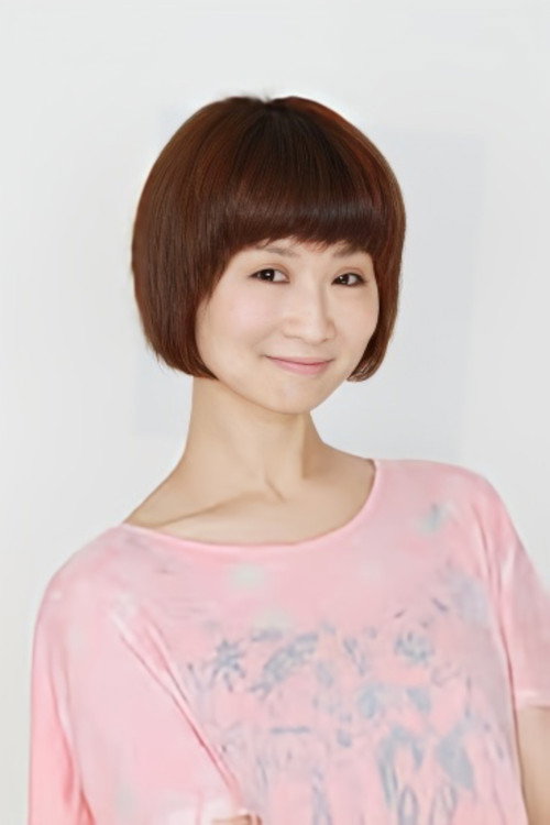 Photo of 长谷瞳, Directing