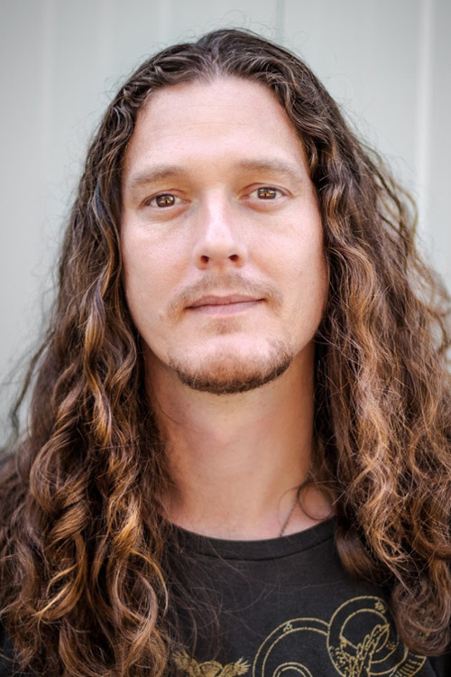 Adam Wakeman profile