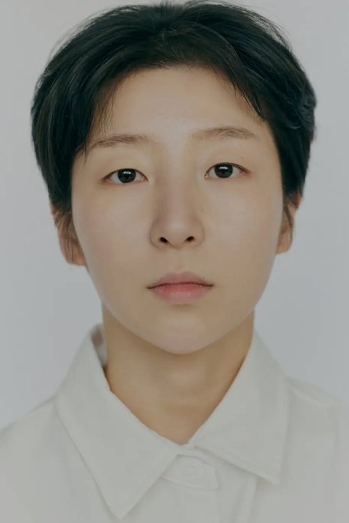 Photo of Han Hye-ji, Acting