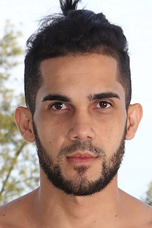 Photo of Flavio Canto, Acting