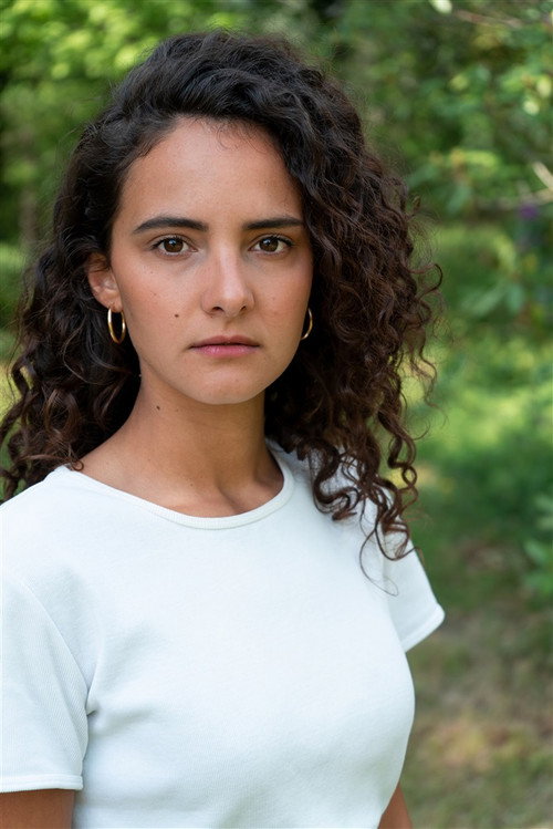 Lisa Cipriani profile