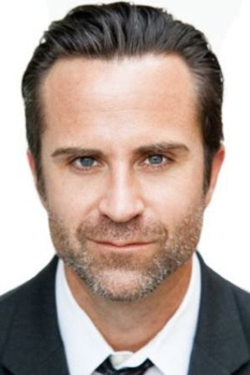 Photo of Eamon Sheehan, Acting