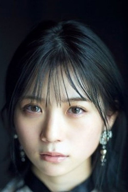 Photo of Yuna Obata, Acting