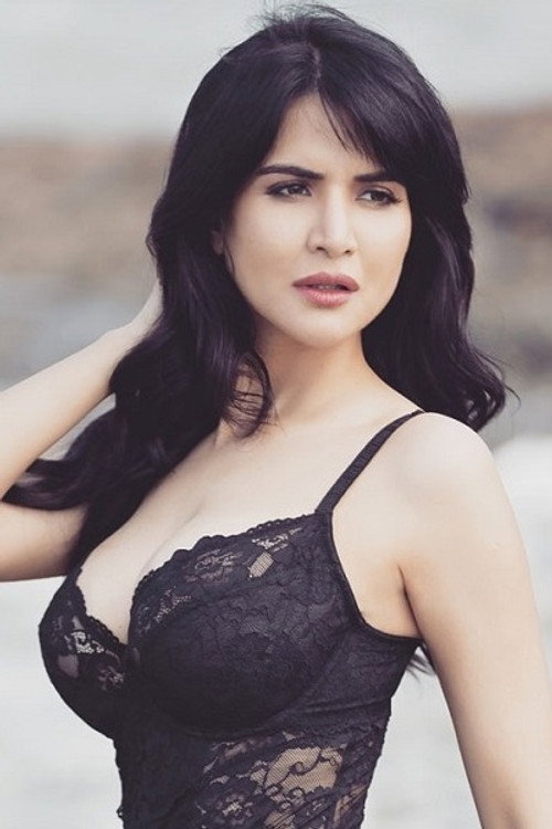 Photo of Jashn Agnihotri, Acting