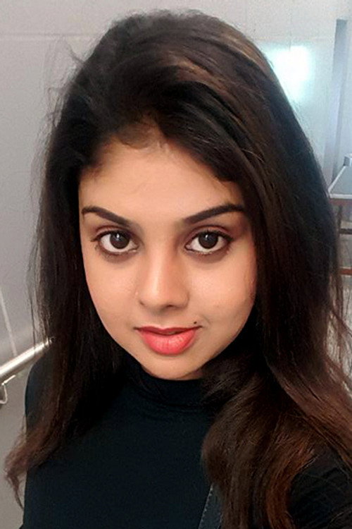 Photo of Shivani Bhai, Acting