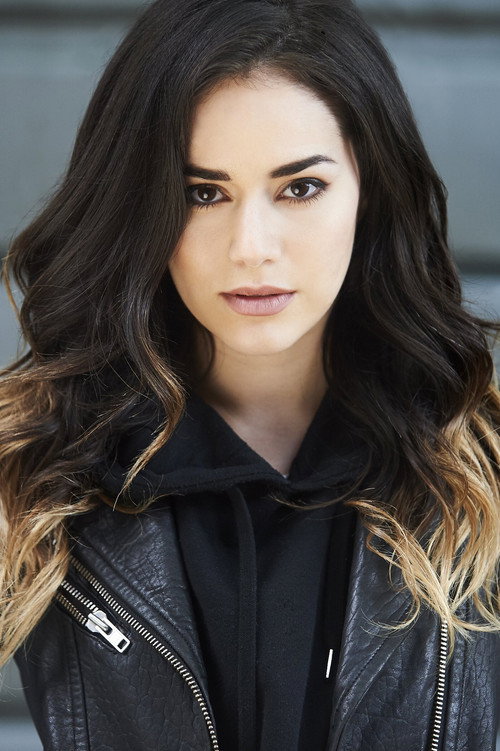 Photo of Nisa Gunduz, Acting