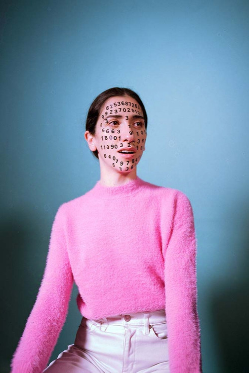 Photo of Sònia Montoya, Acting